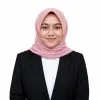 Handayani Nur Giyanisa