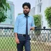 Aditya Kumar