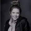 Amanda Hall