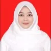 Errina Gita Pramadhani