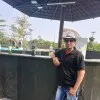 kalpesh revar