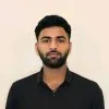 Affan Ahmed