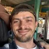 Marcel Snyman