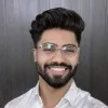 Faizan Sheikh