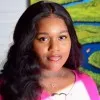 DeAijah