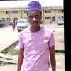 Oluwatosin Aderemi Godwin
