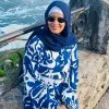 Shazia Nabi Imam