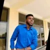 Alex Osei Nortey