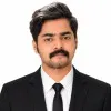 Kumail Abbas