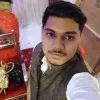 Rushiraj Shinde