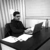 Ayush Bajpayee