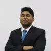 Lokeswar vignaaraj