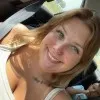 Amber Jester