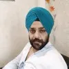 Surjeet Singh