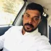 Sudarsan Prabhakaran