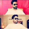 Mohammed Irfanuddin