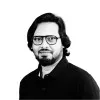 Sharif Hussain