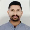 Bhushan Patil