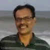 Rahmathullah Sheikh