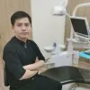Wai Meng Ngoh