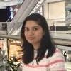 Snephia Sevi