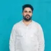 Vikash Duhan