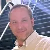 Andrew Osredkar