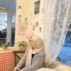 Katrinka Marzuqah