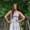 Hailey Peckinpaugh