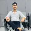 Suraj Prajapati