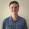 Kristian King