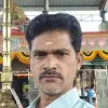 Srinuvasulu