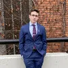 Daniel Stapleton