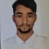Niraj Saud