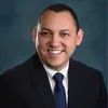 Carlos Quinonez