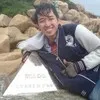 Nguyen Dinh Thinh