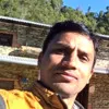 Ravi Gnawali