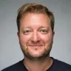 Benjamin Grab