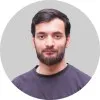 Syed Raza Ali
