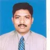Adithanar Duraisamy