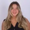 Janna Abdelbaki