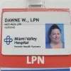 Dawne Williams