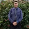 Adrian Miguel