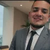 Andres Olarte