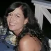 Rhonda Lloyd