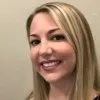 Mary Gibson