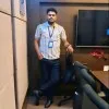 Vikram Gurjar