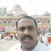 SUJAI