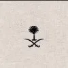 Bader Alarifi