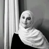 Mariam